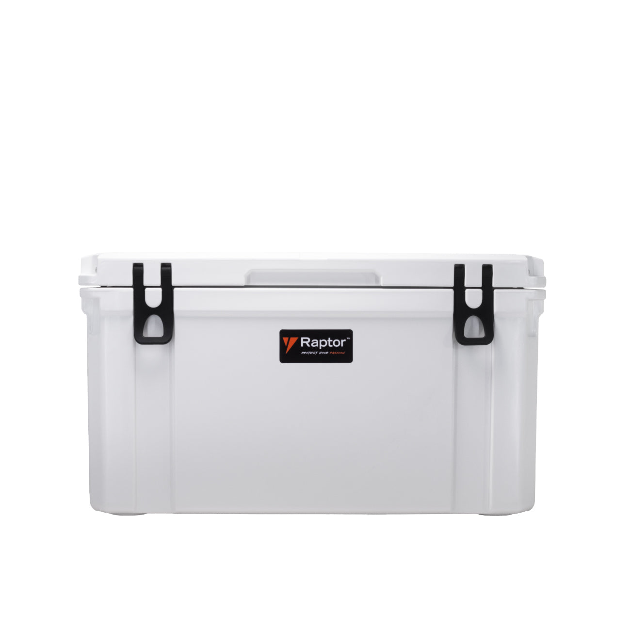 Raptor Cooler Arctic Hand Carry 75