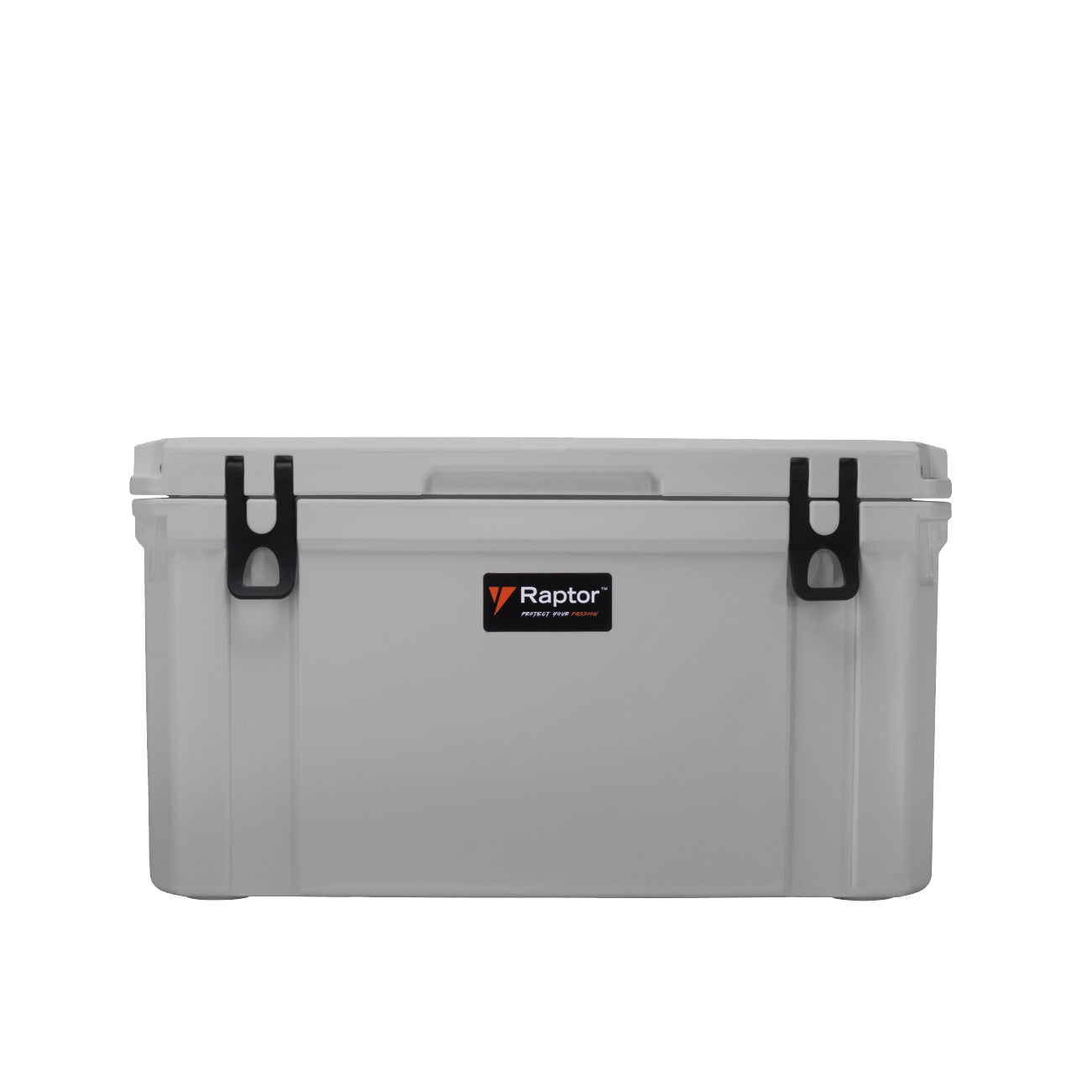 Raptor Cooler Arctic Hand Carry 75