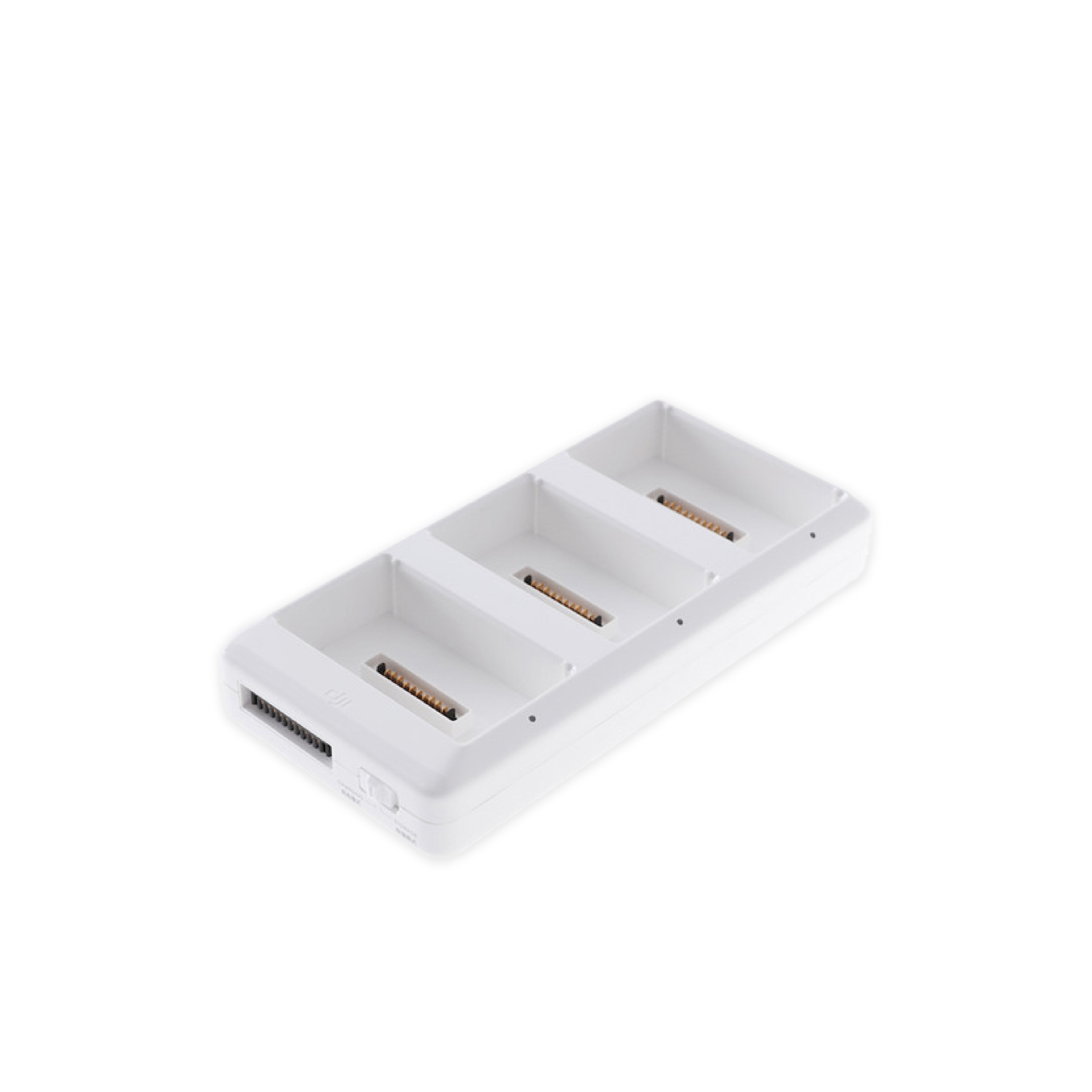 DJI Phantom 4 Battery Charging Hub