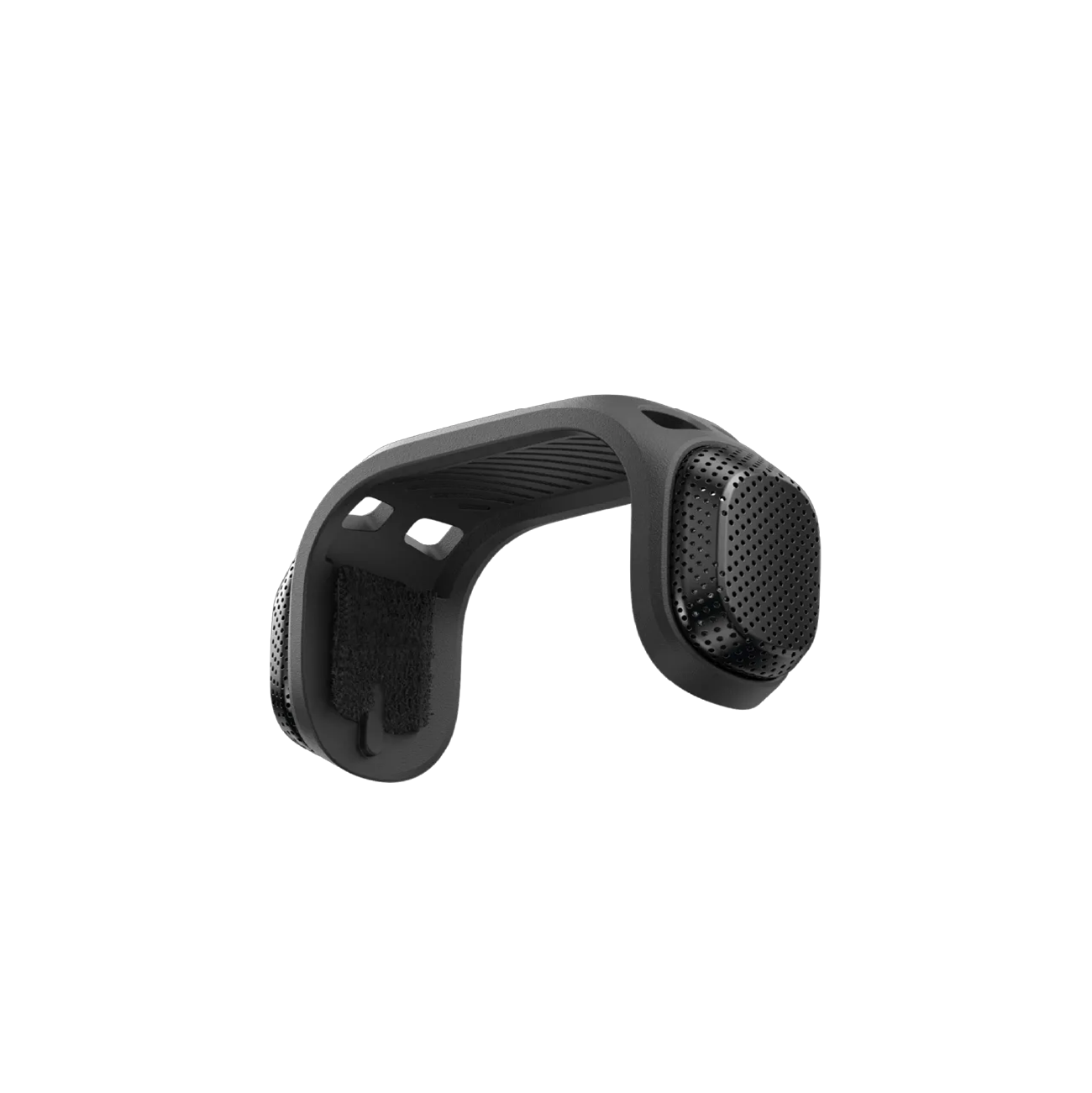Insta360 X5 Mic Windshield