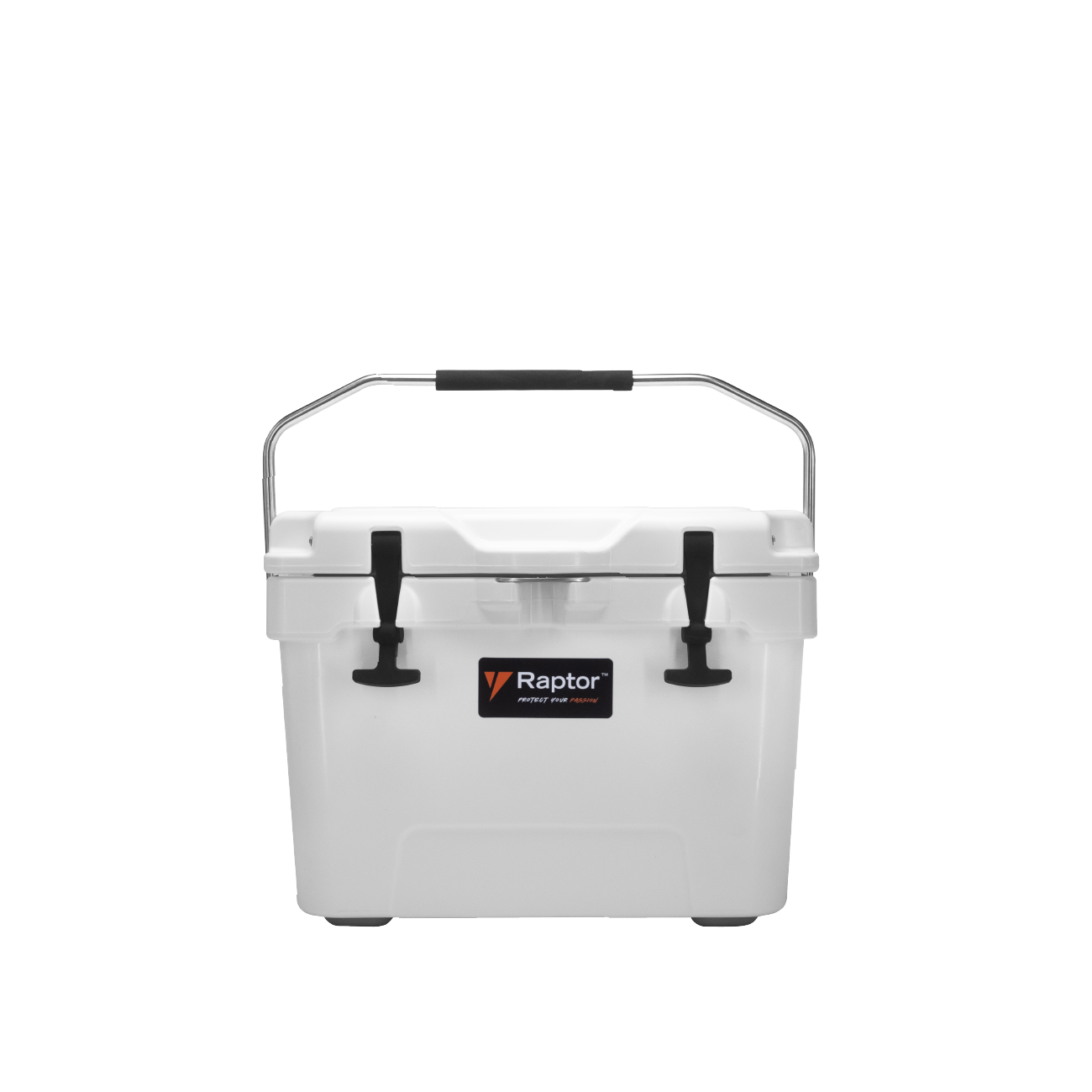 Raptor Cooler Polar Hand Carry 25