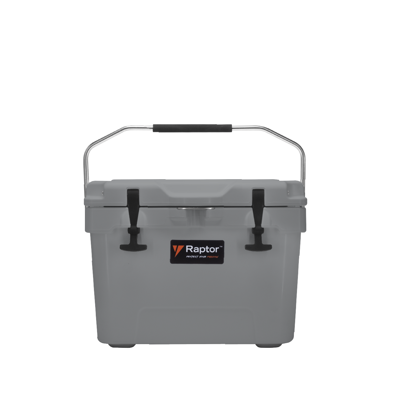 Raptor Cooler Polar Hand Carry 25