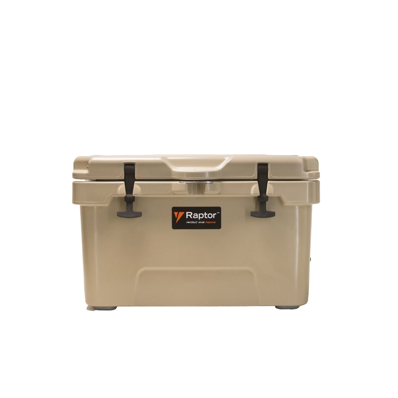 Raptor Cooler Polar Hand Carry 35