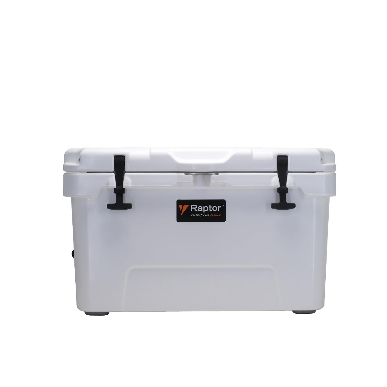 Raptor Cooler Polar Hand Carry 45