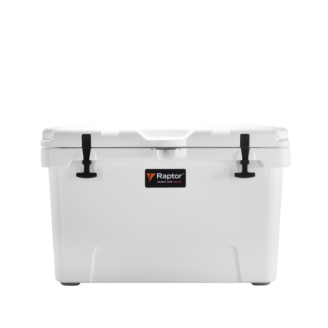 Raptor Cooler Polar Hand Carry 75