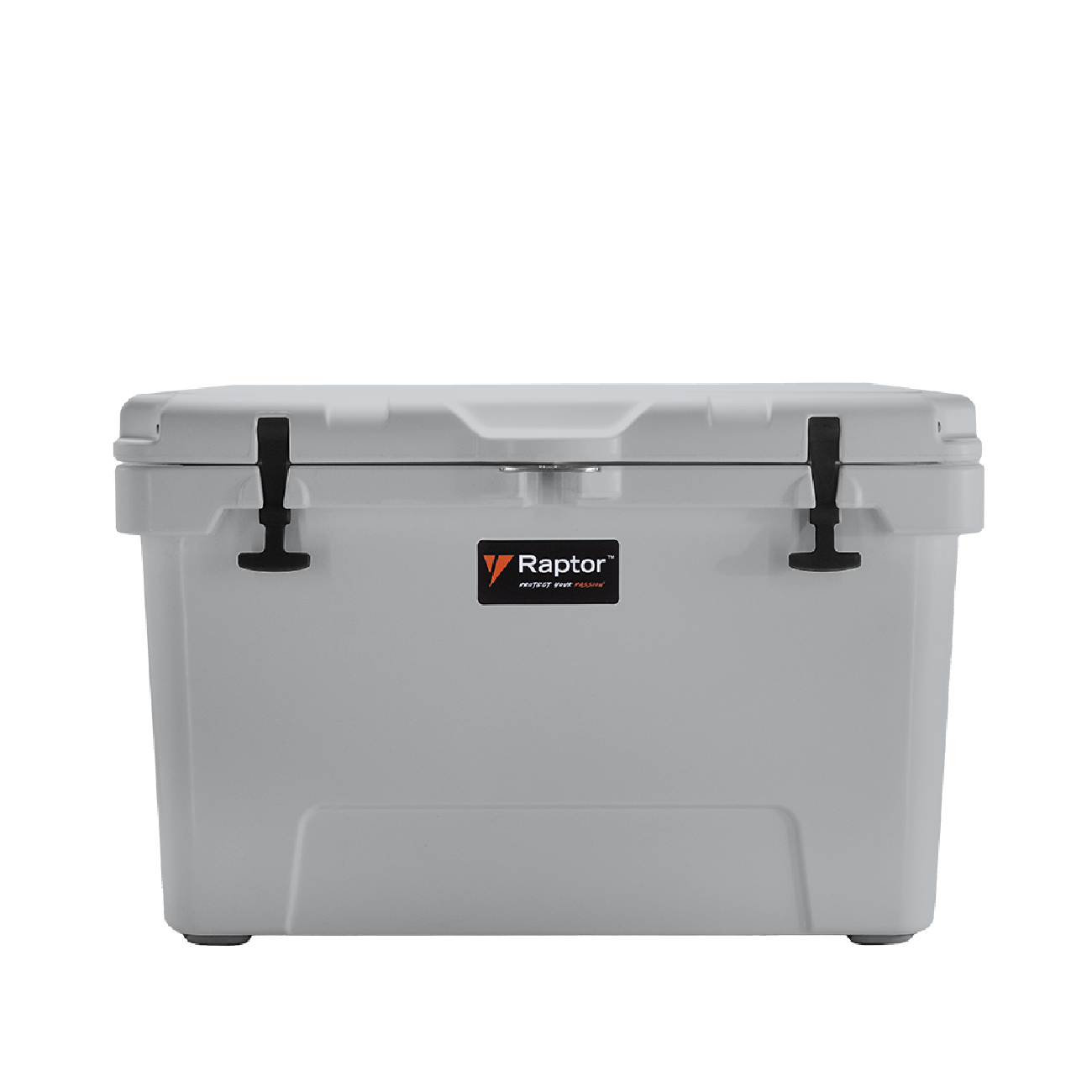 Raptor Cooler Polar Hand Carry 75