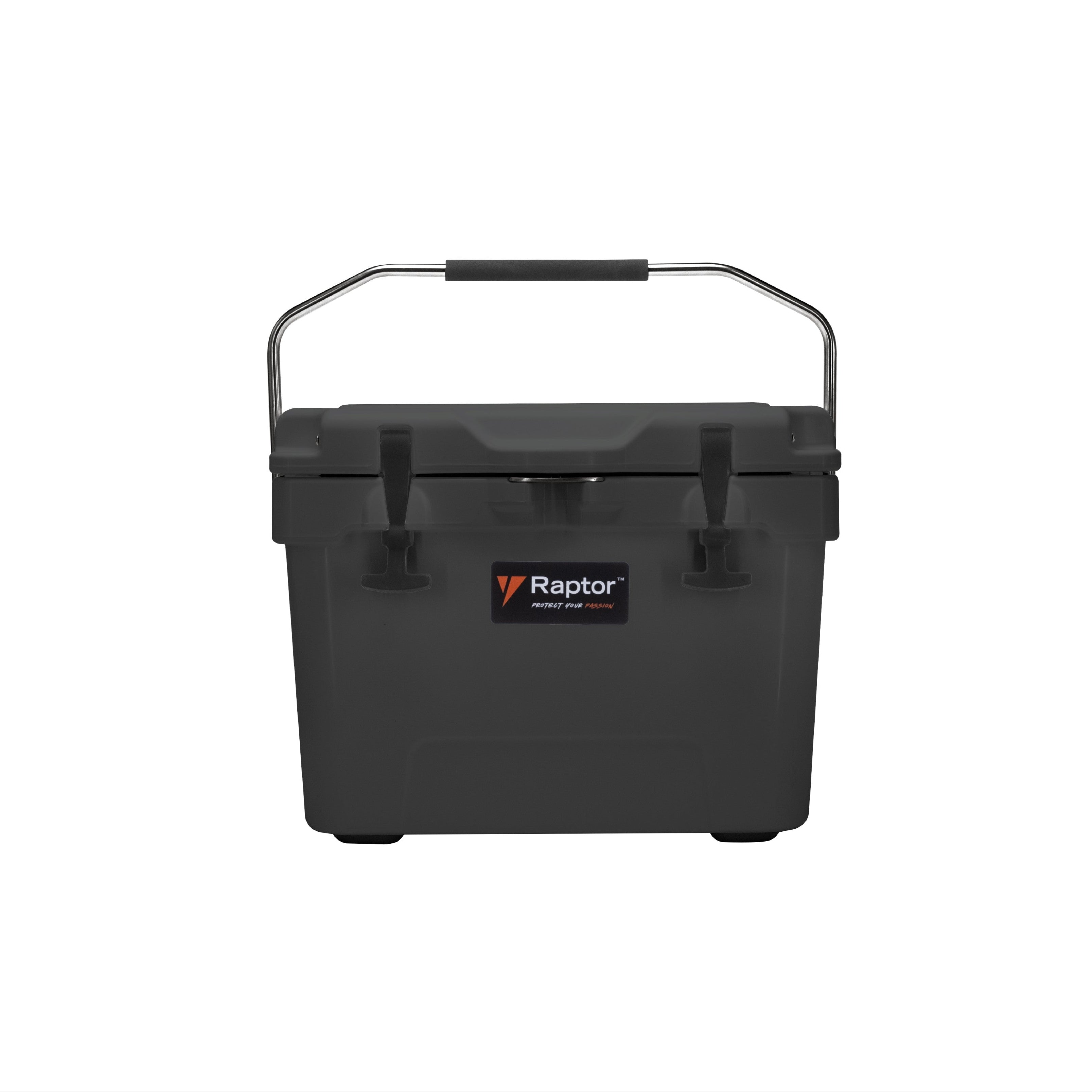 Raptor Cooler Polar Hand Carry 25