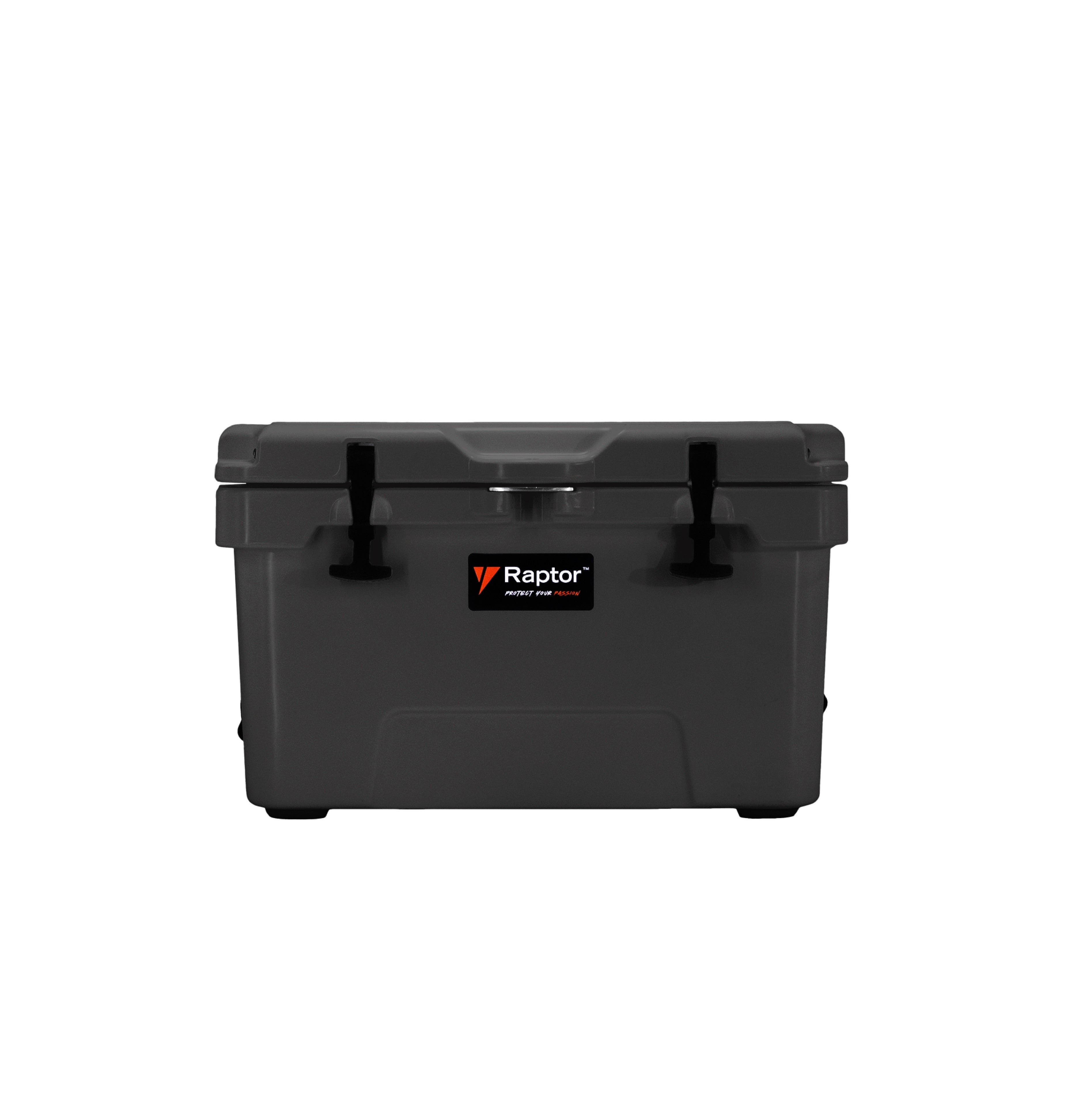 Raptor Cooler Polar Hand Carry 35