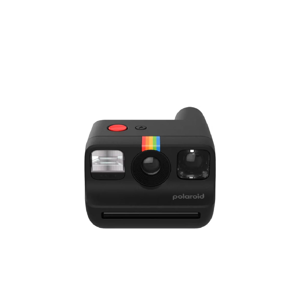 Polaroid Go Instant Camera Generation 2