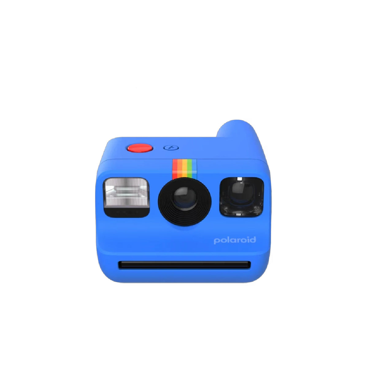Polaroid Go Instant Camera Generation 2