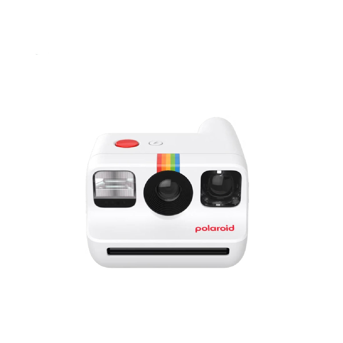 Polaroid Go Instant Camera Generation 2