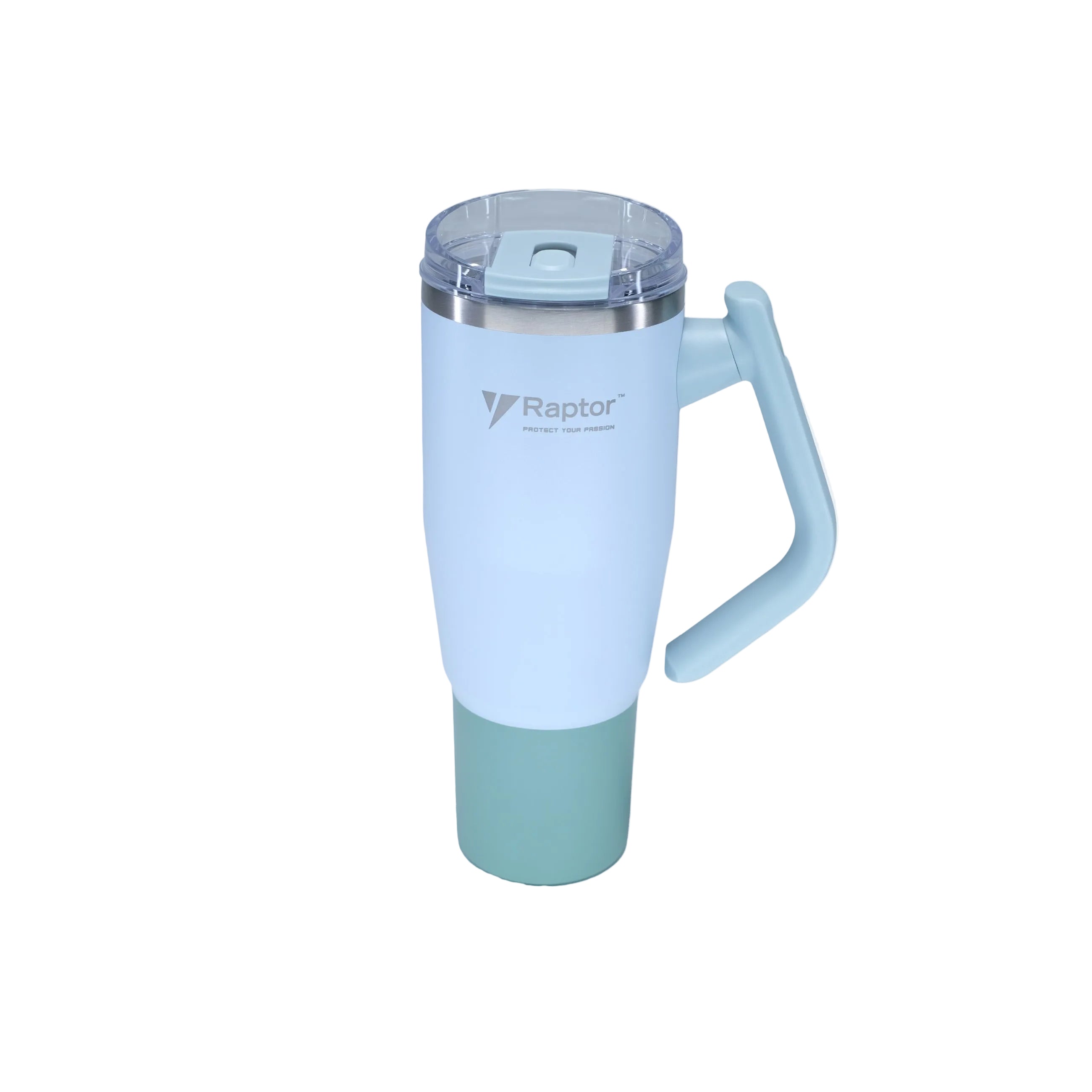 Raptor Drinkware Tundra Tumbler 36oz