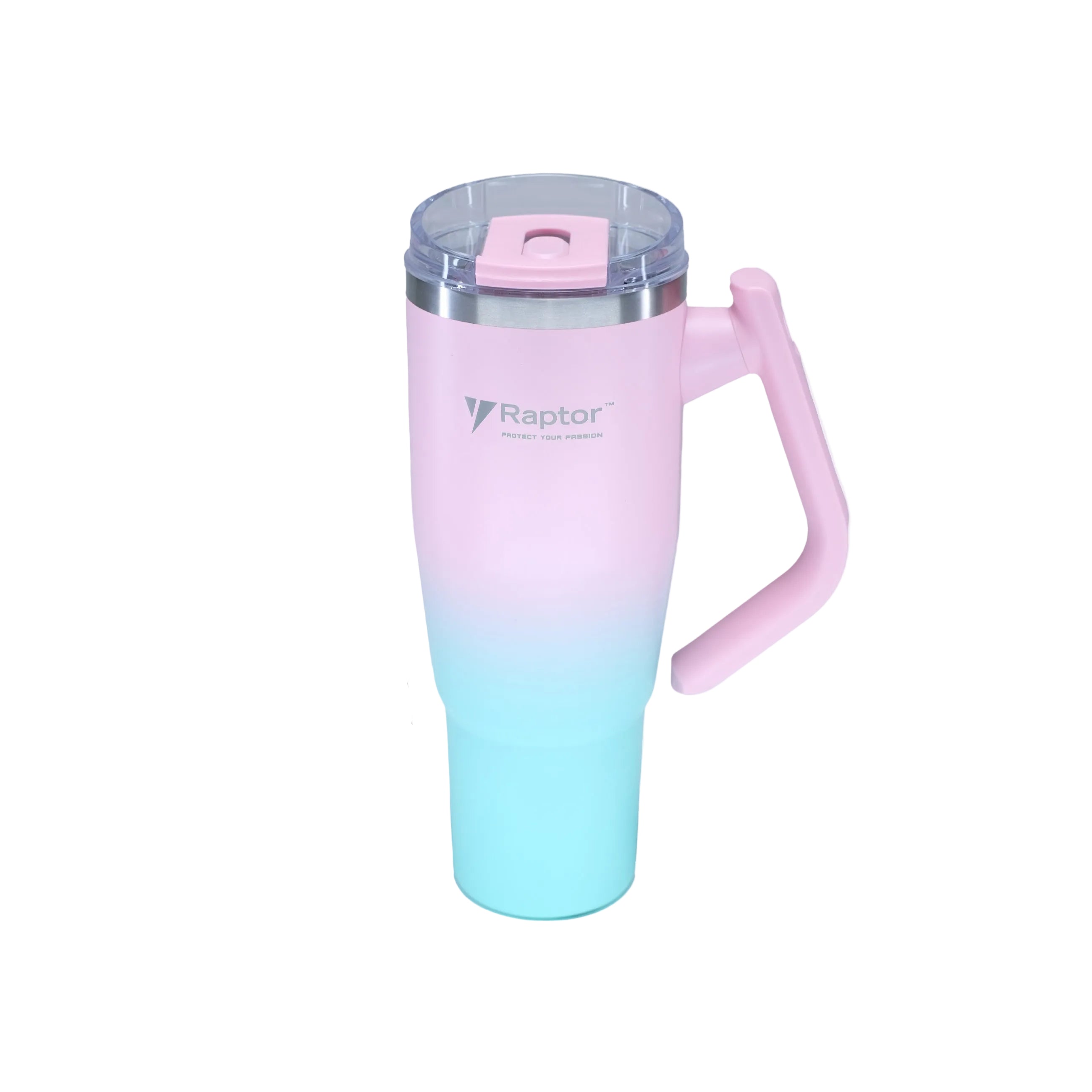 Raptor Drinkware Tundra Tumbler 36oz