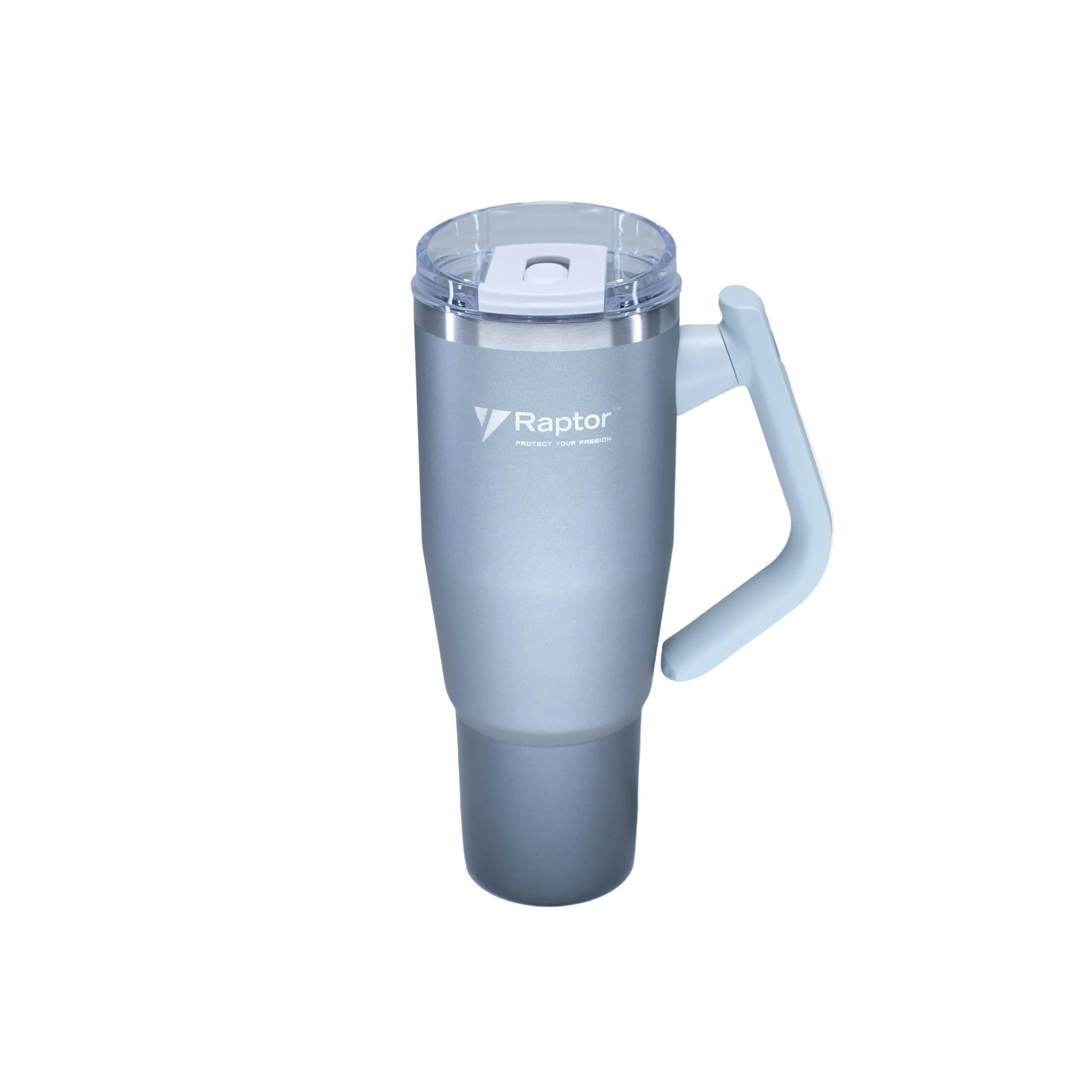 Raptor Drinkware Tundra Tumbler 36oz