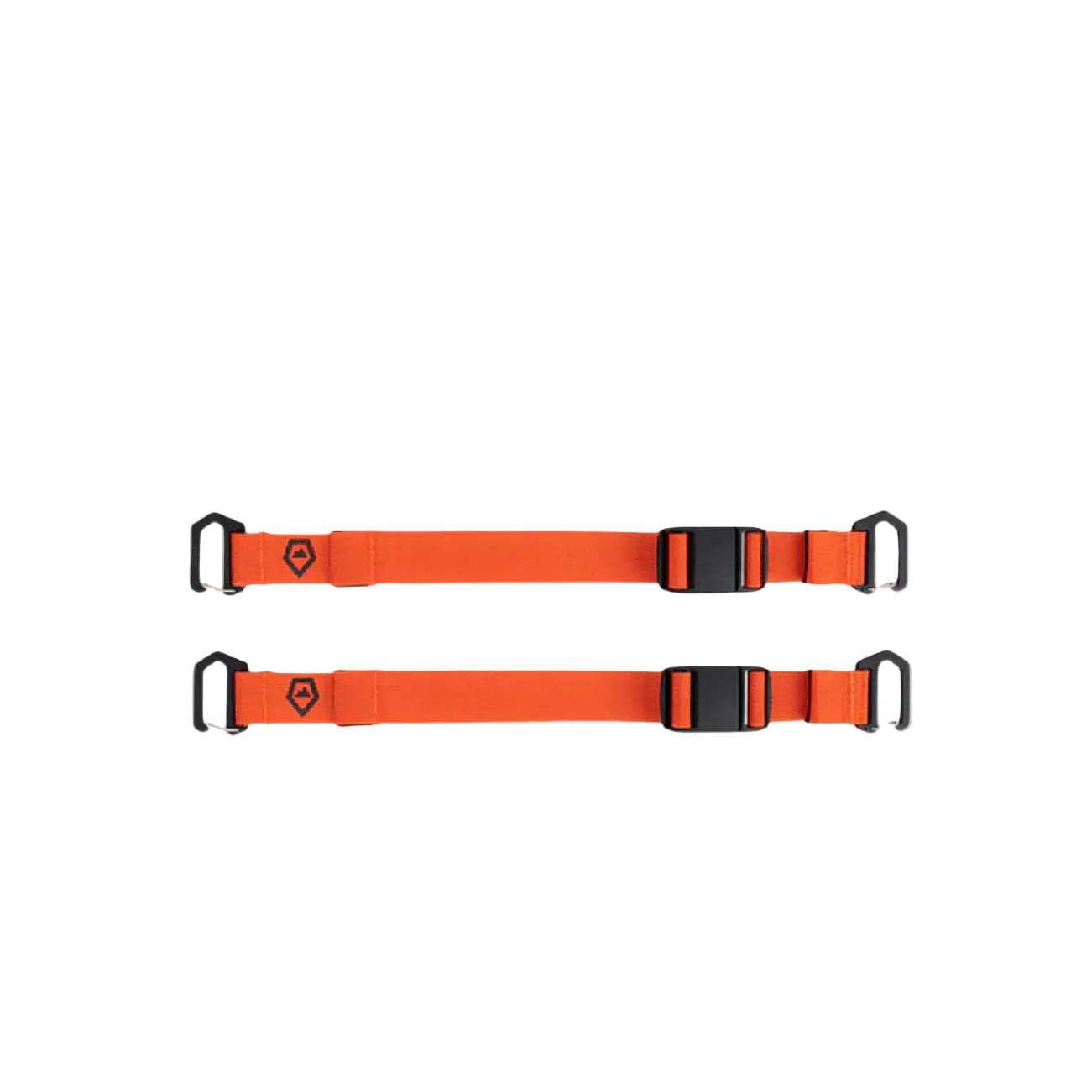 WANDRD Premium Accessory Strap