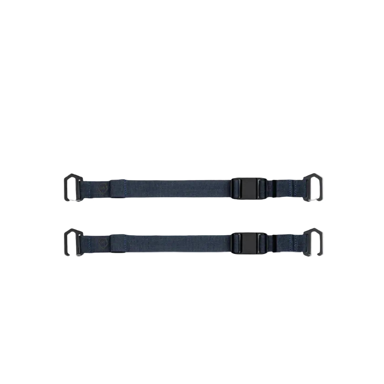 WANDRD Premium Accessory Strap