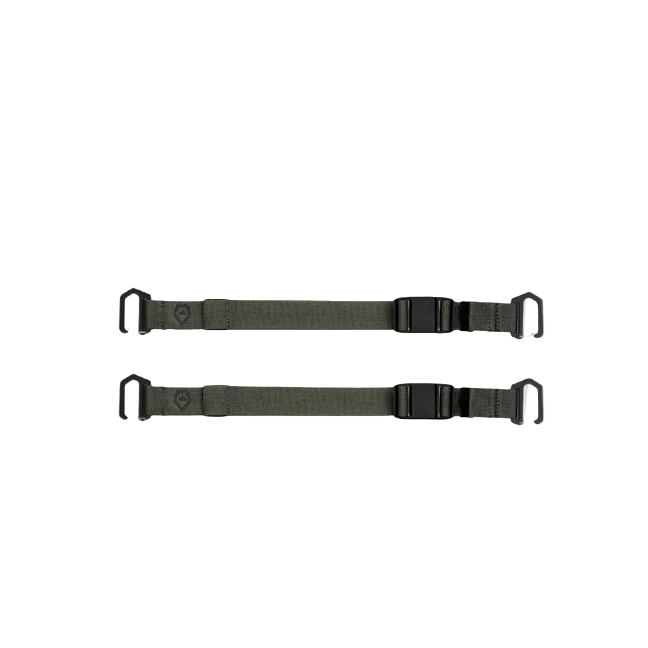 WANDRD Premium Accessory Strap