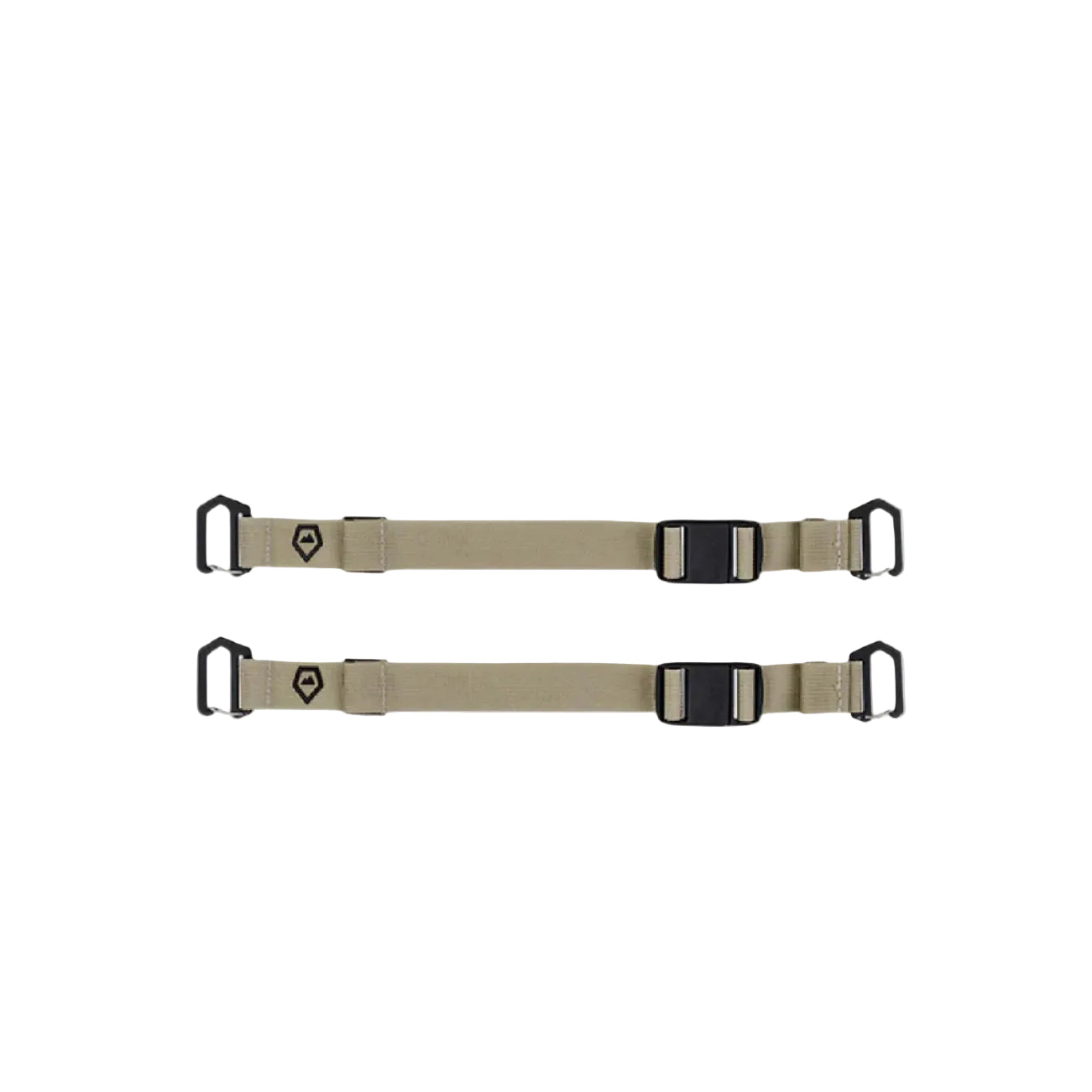 WANDRD Premium Accessory Strap