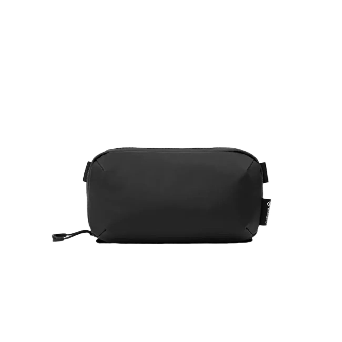 WANDRD Tech Bag Small