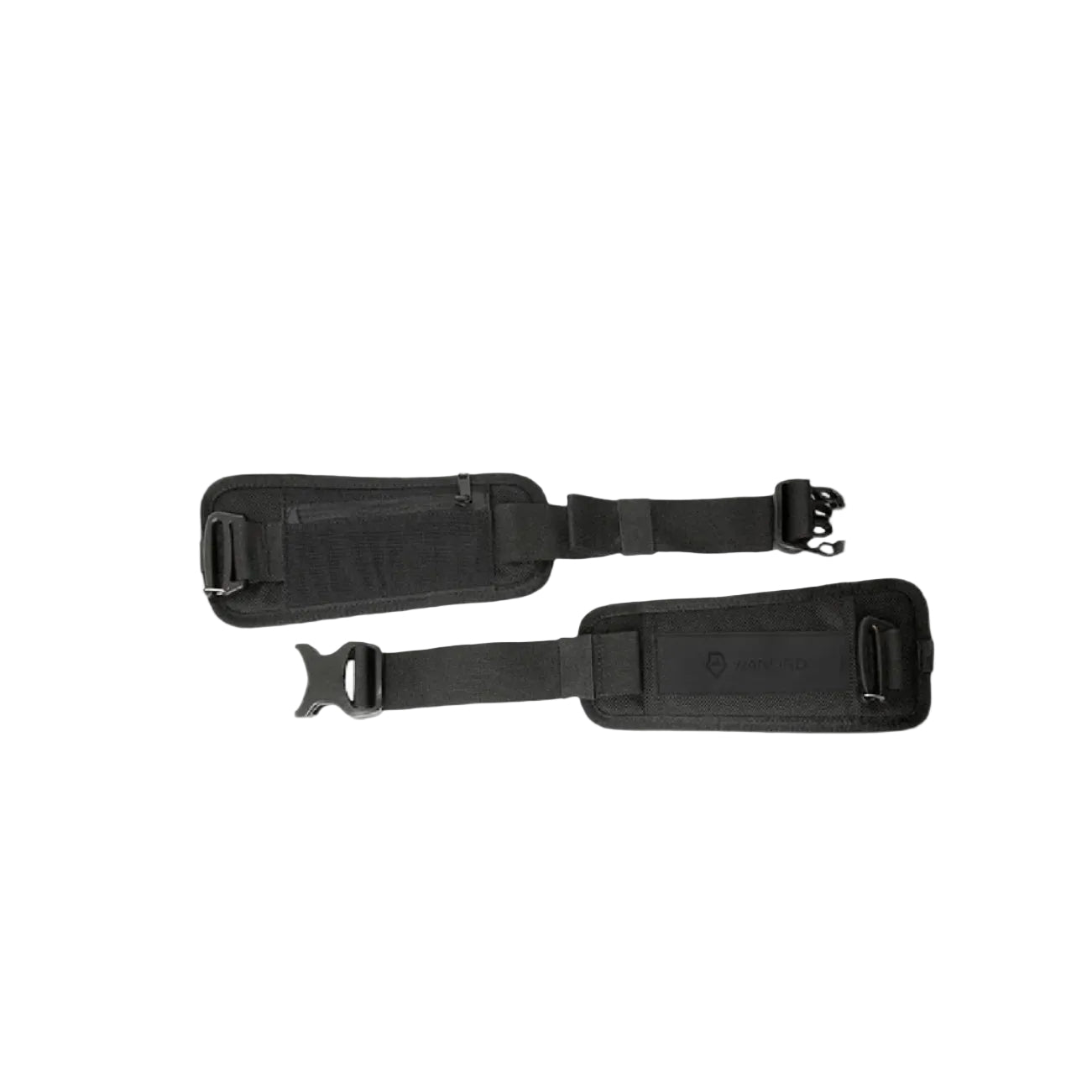 WANDRD Waist Strap