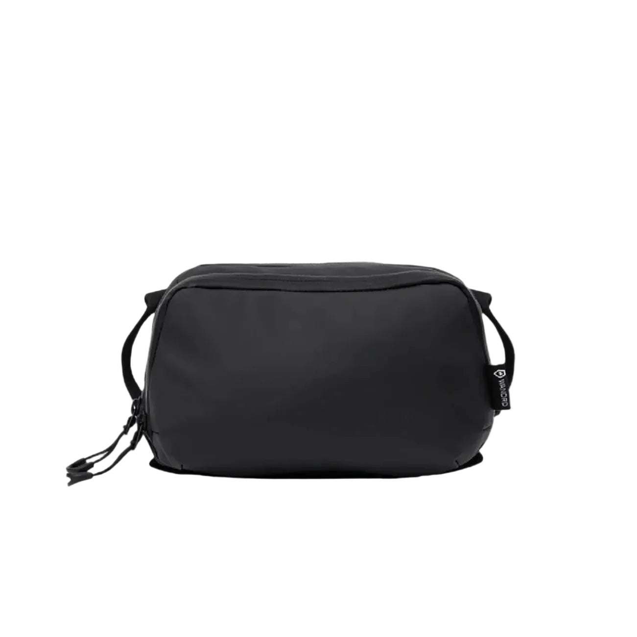 WANDRD Tech Bag Large