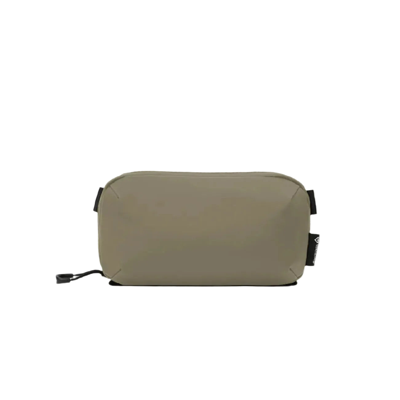 WANDRD Tech Bag Small