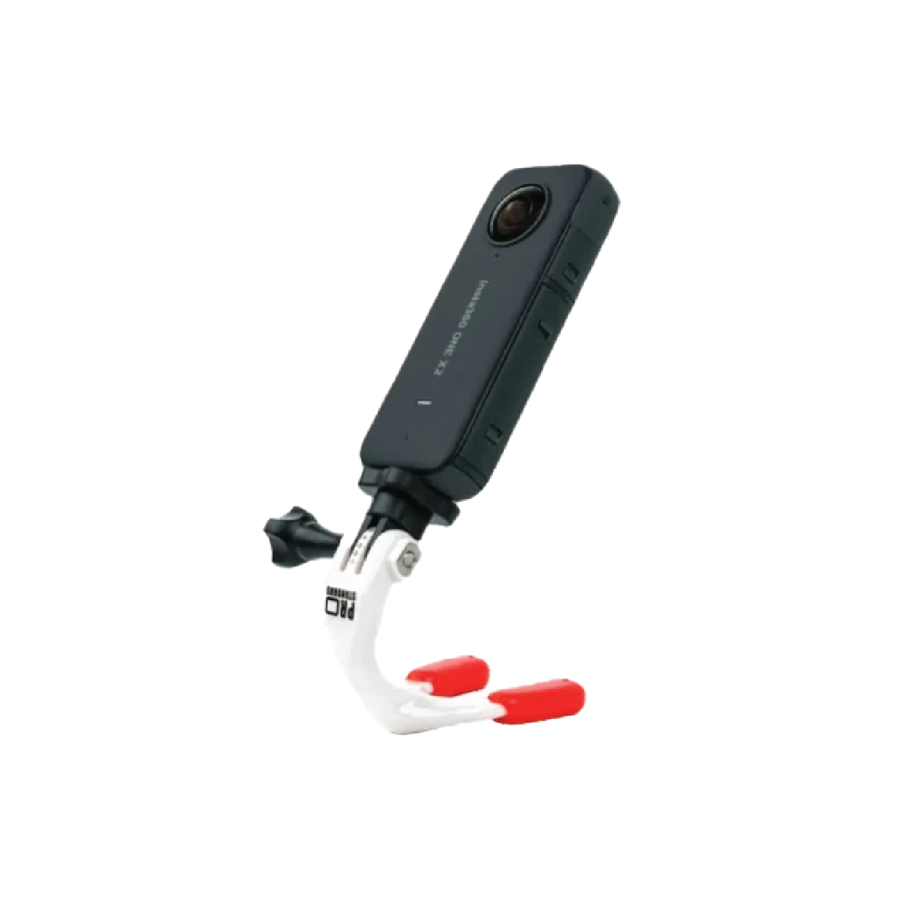 Insta360 POV Mouth Mount