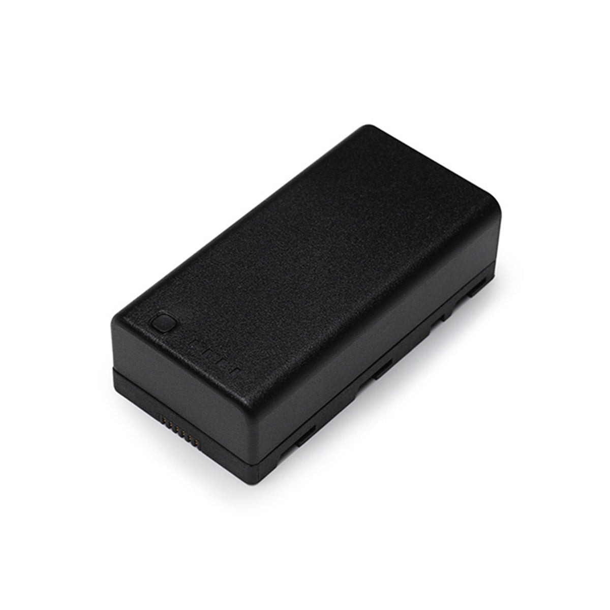 DJI WB37 Battery