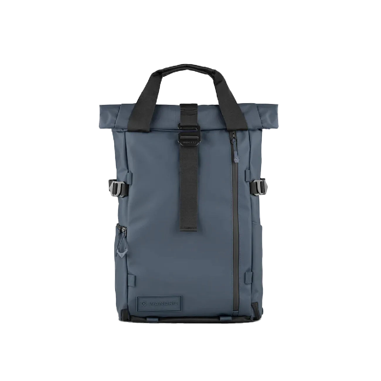 WANDRD PRVKE 21L V4