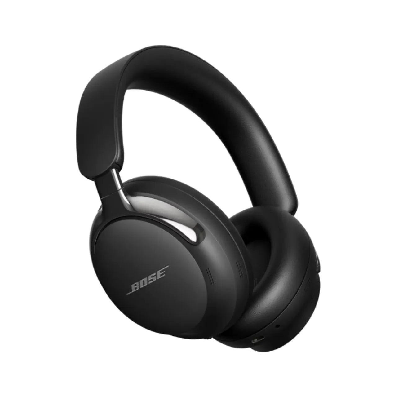 Bose QuietComfort Ultra Headphones (2nd Gen)