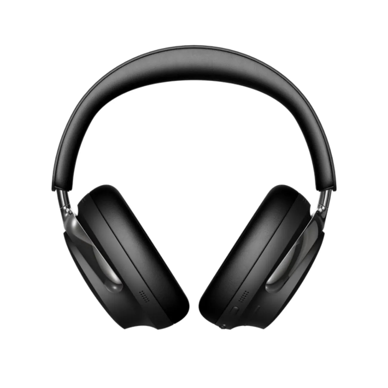 Bose QuietComfort Ultra Headphones (2nd Gen)