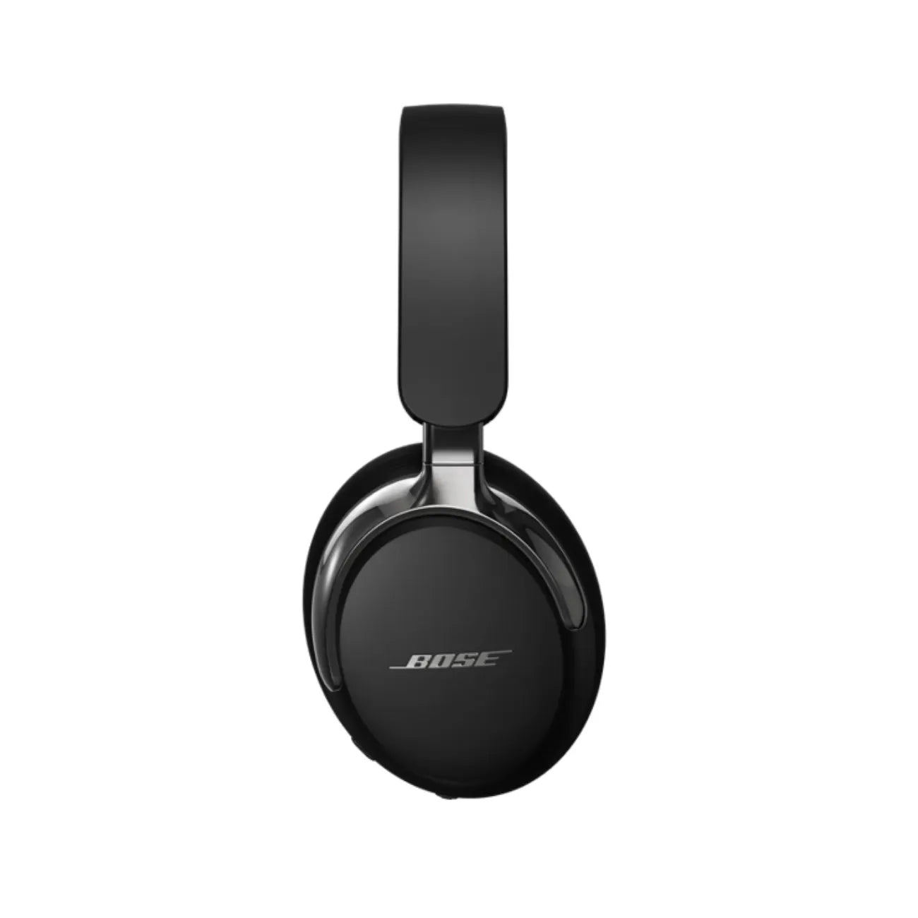 Bose QuietComfort Ultra Headphones (2nd Gen)