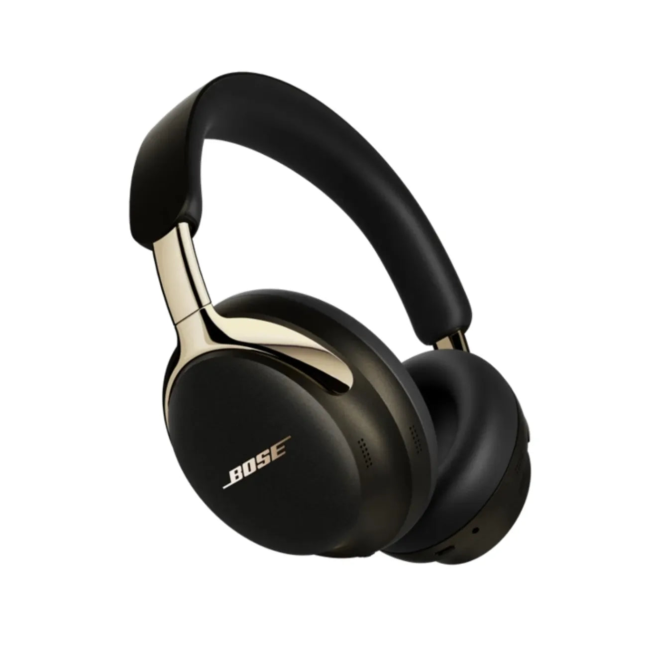 Bose QuietComfort Ultra Headphones (2nd Gen)
