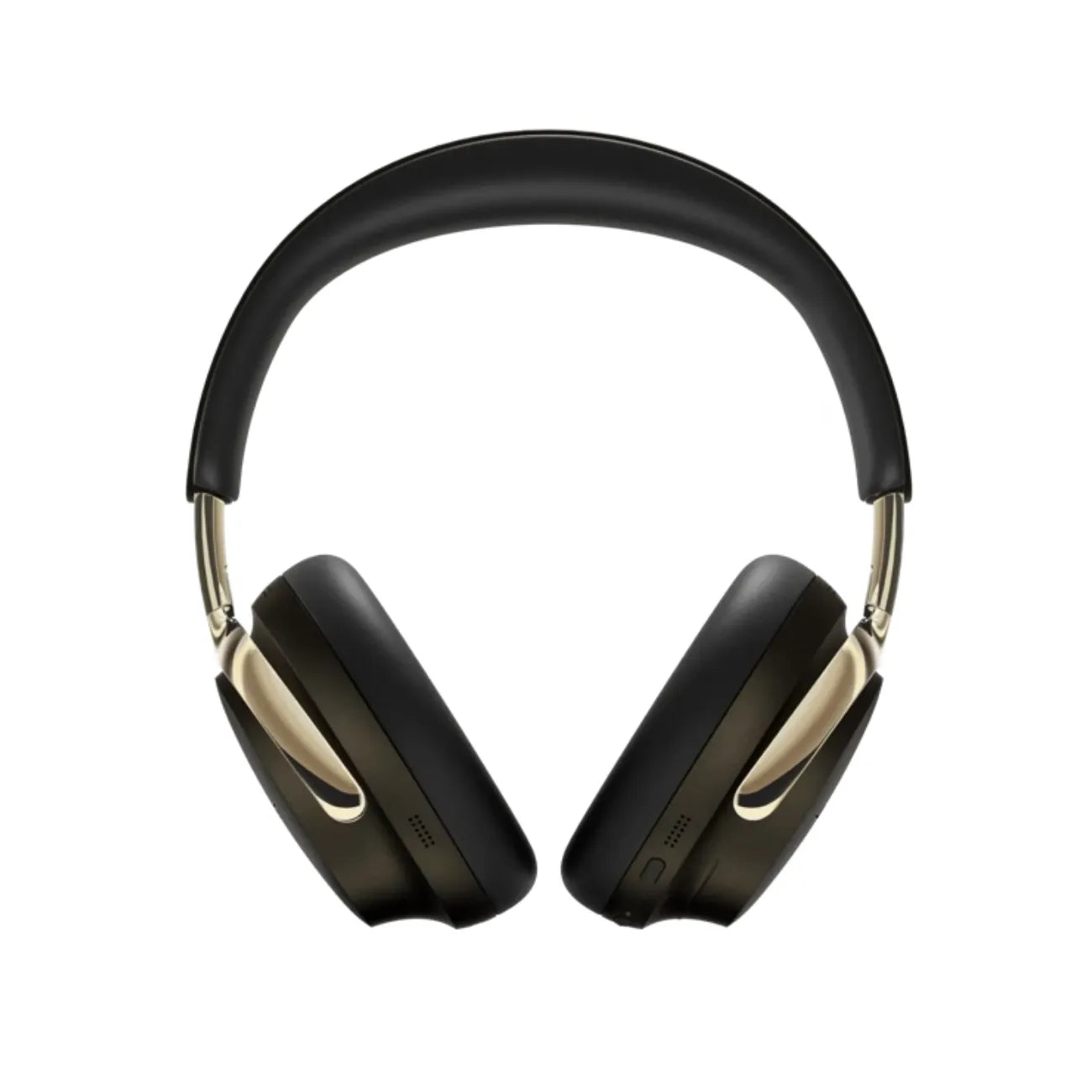 Bose QuietComfort Ultra Headphones (2nd Gen)