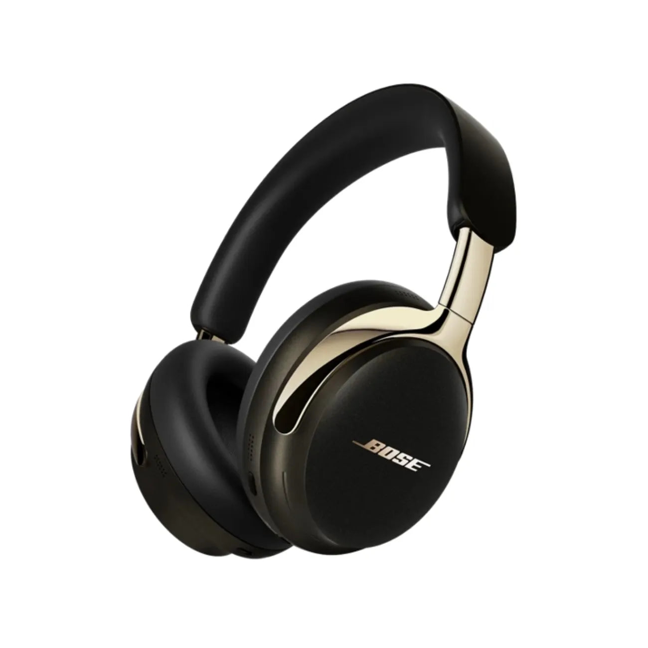 Bose QuietComfort Ultra Headphones (2nd Gen)