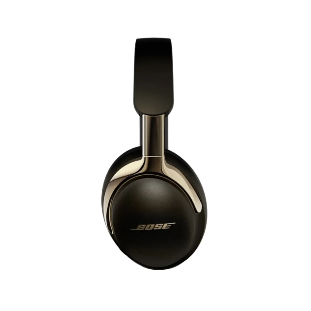Bose QuietComfort Ultra Headphones (2nd Gen)