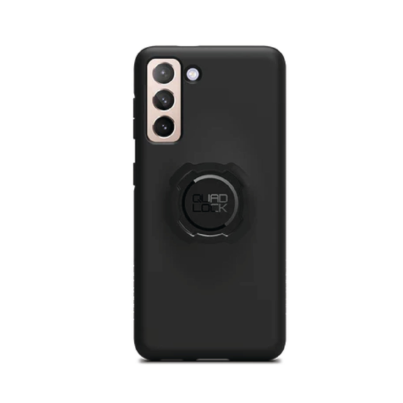 Quad Lock Case - Samsung Galaxy S21