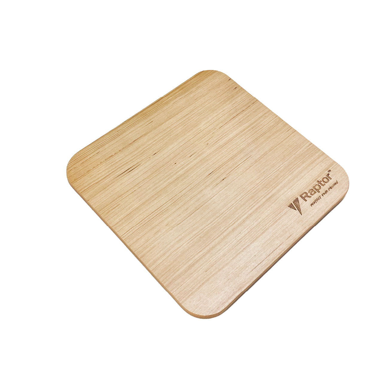 Raptor Storage Rig Box 30 Wooden Table Top