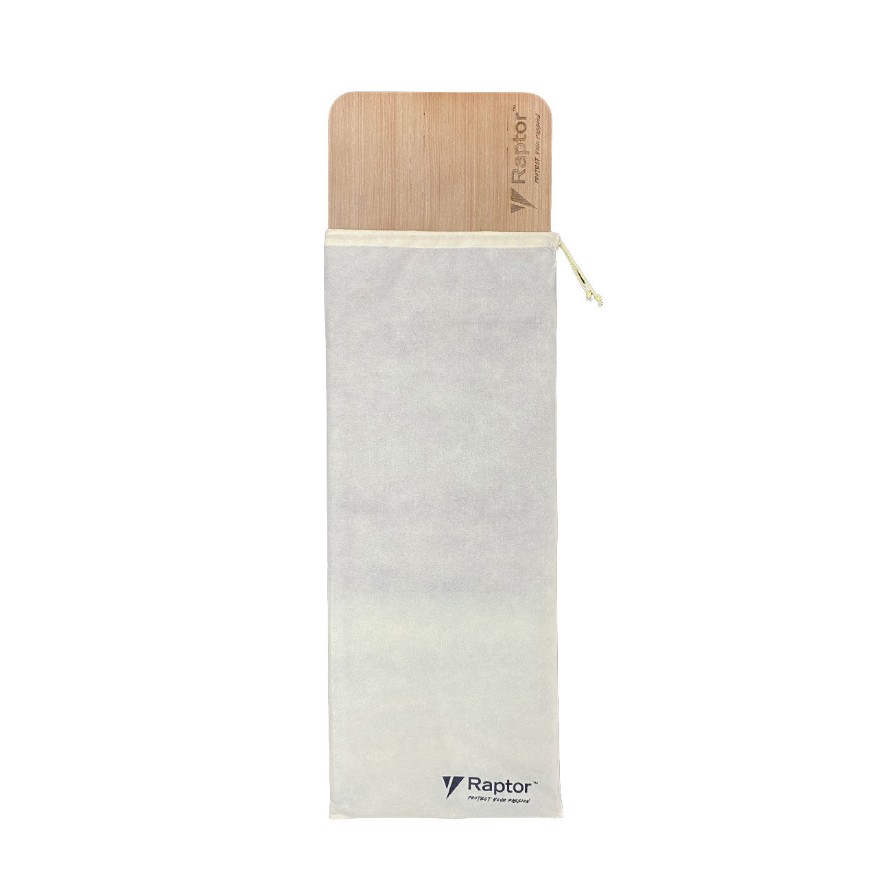 Raptor Storage 70L Rover Table Top and Case