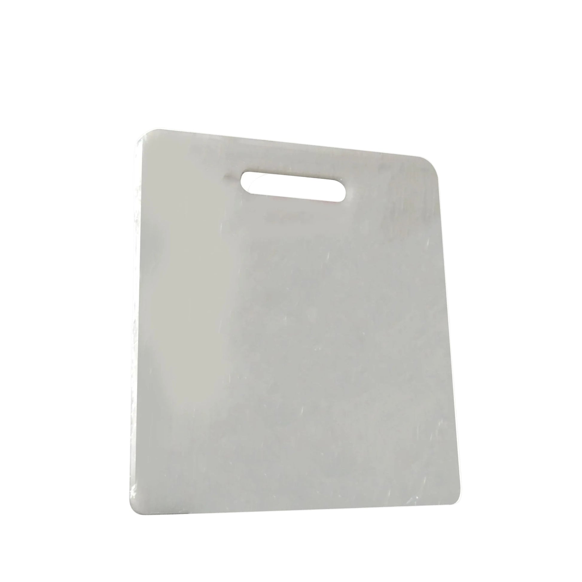 Raptor 50/70 Divider Accessories