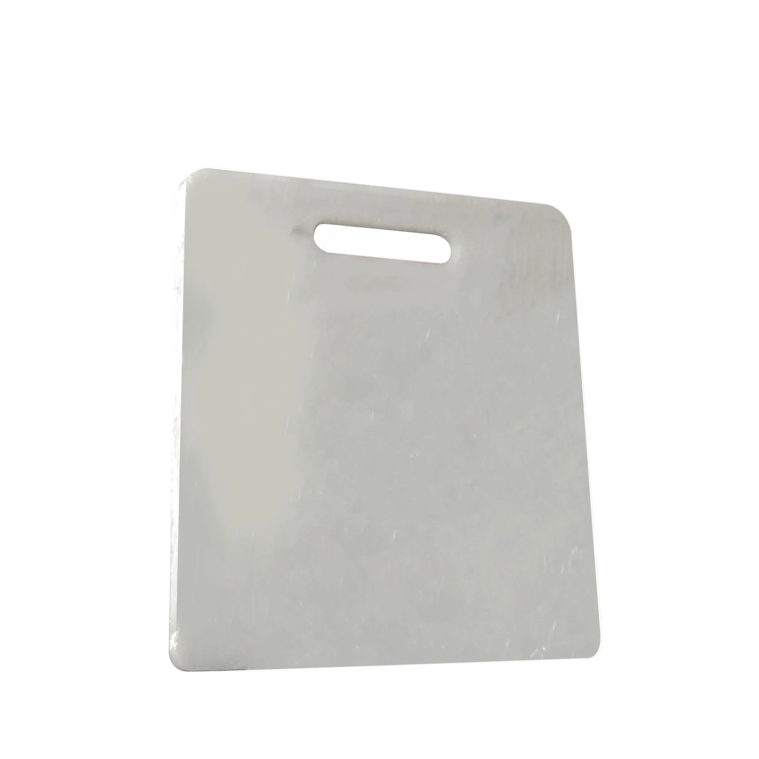 Raptor 50/70 Divider Accessories