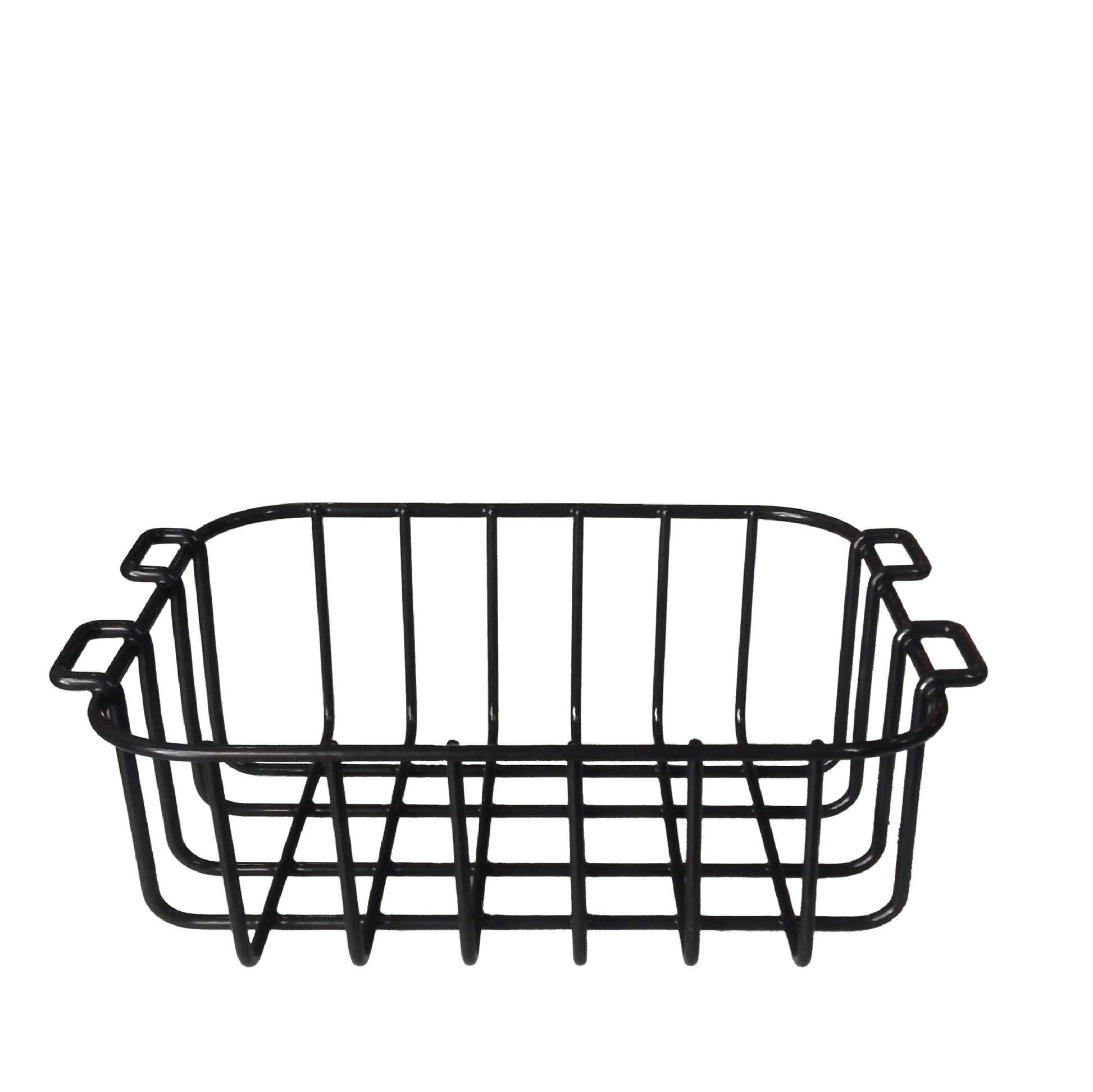 Raptor 50/70 Basket Cooler Accessories