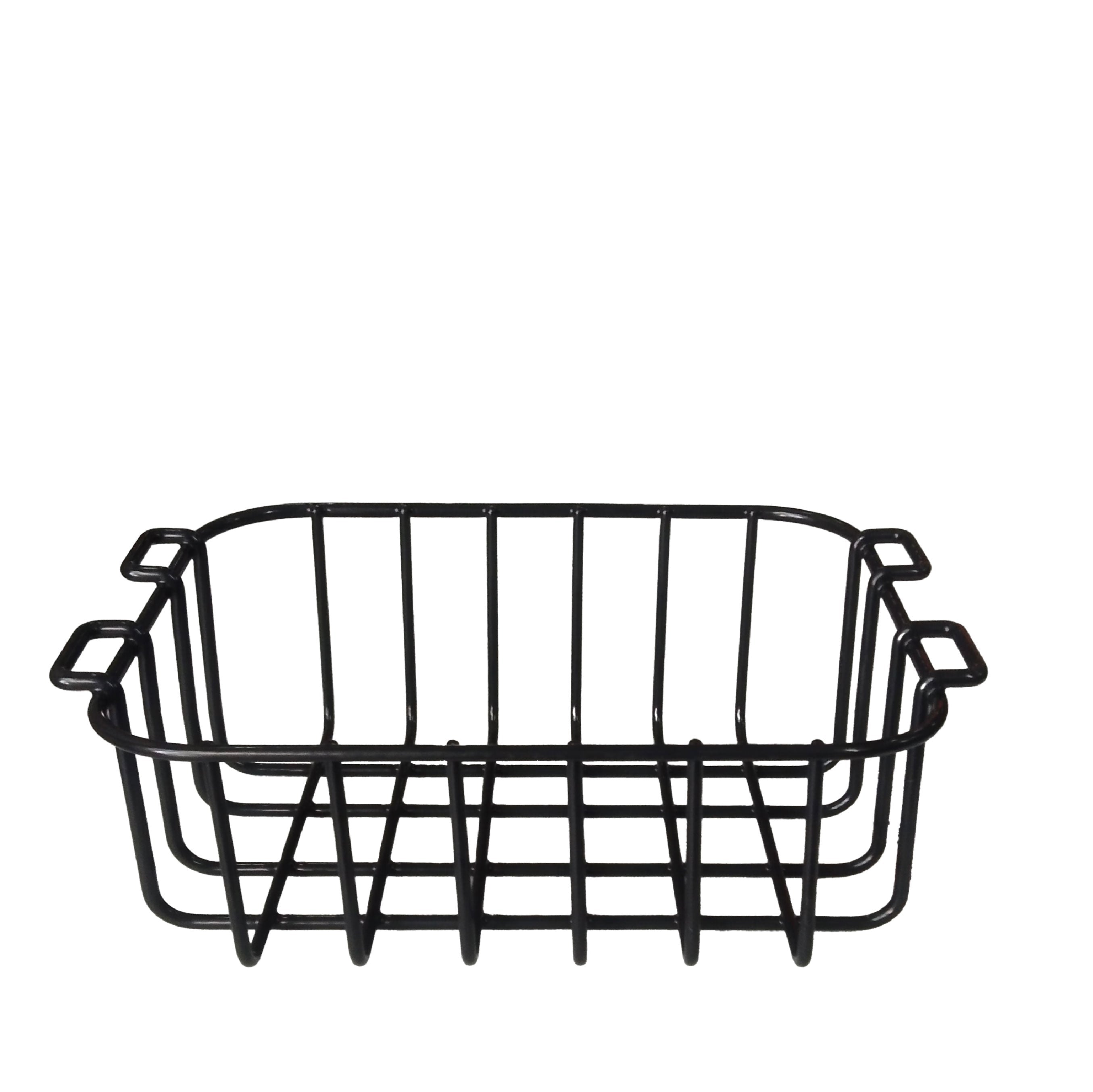 Raptor 50/70 Basket Cooler Accessories