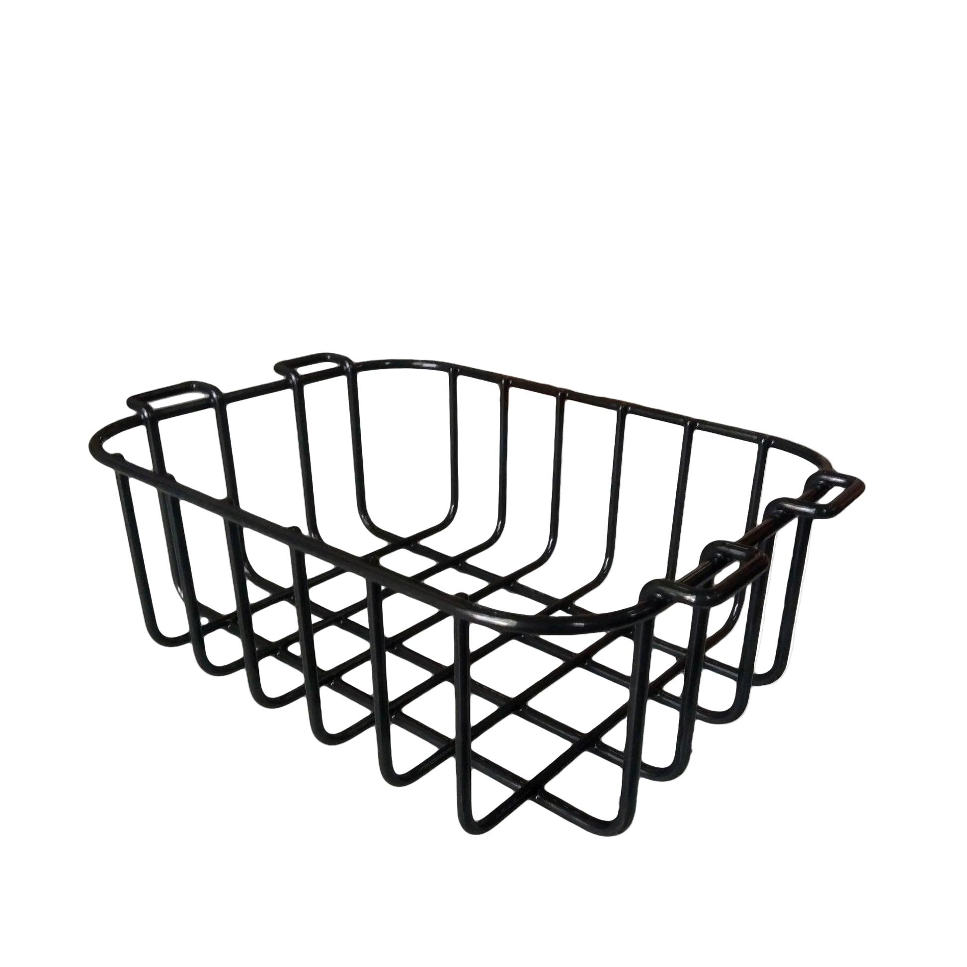 Raptor Basket for 50L/70L Cooler