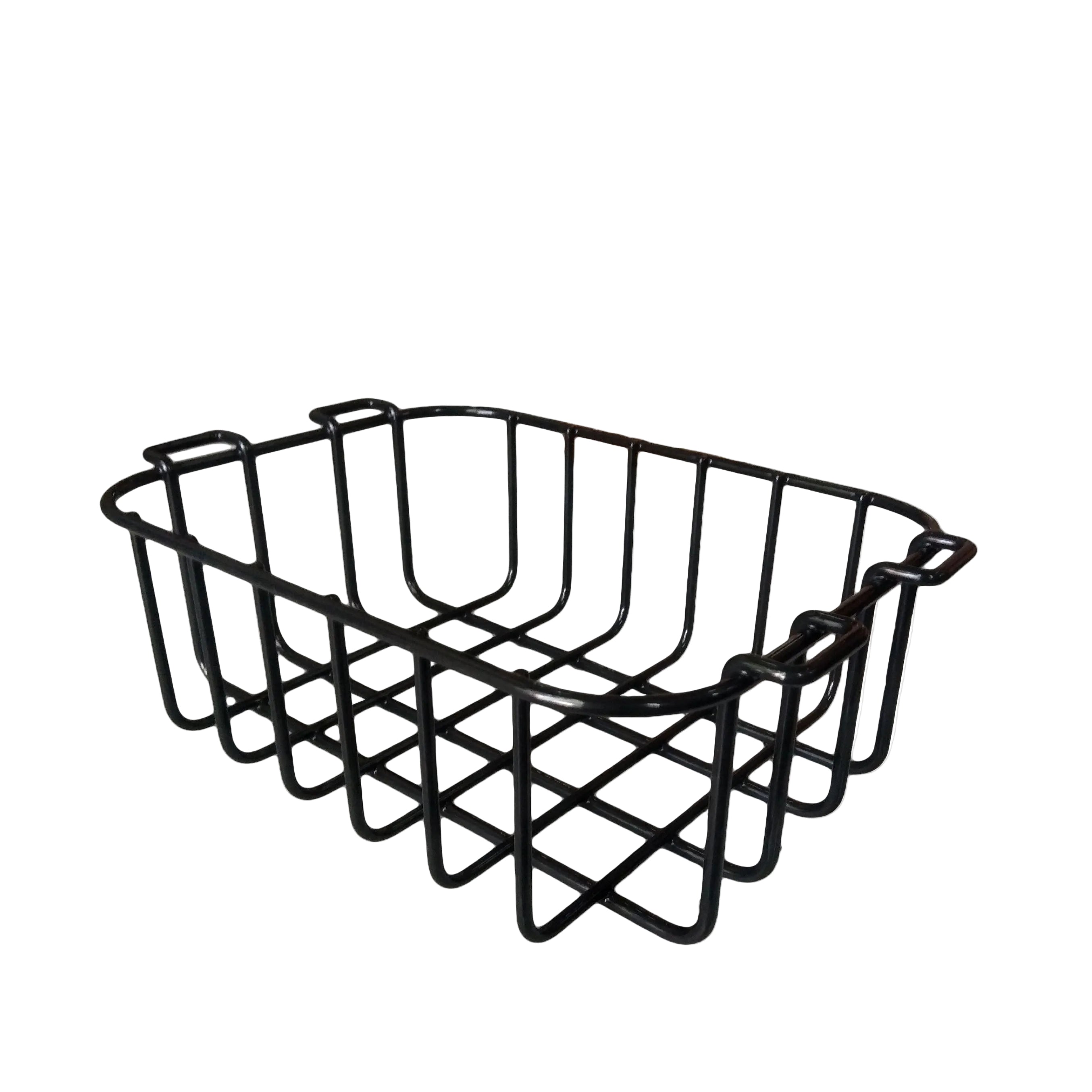 Raptor Basket for 50L/70L Cooler