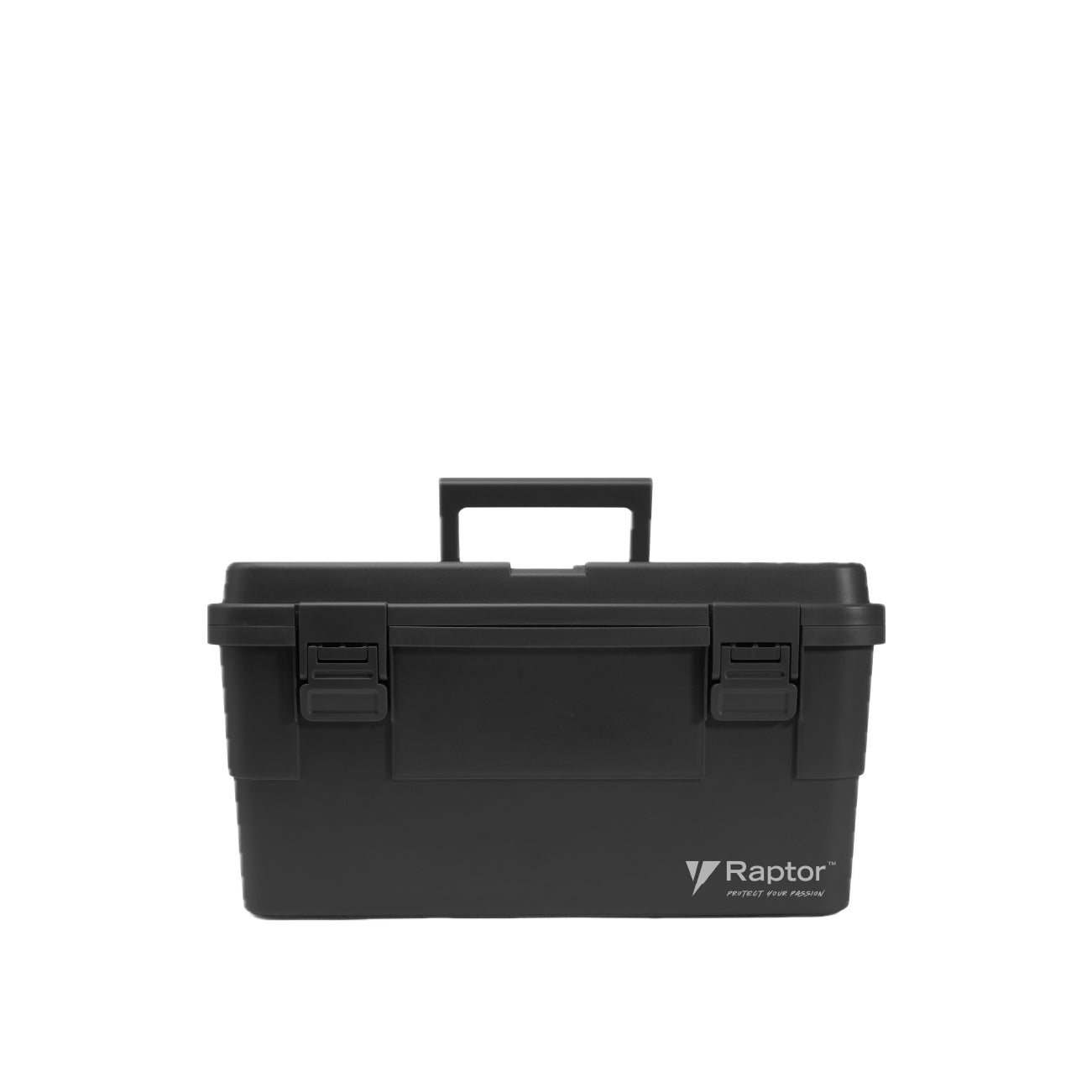 Raptor Storage 15L Stackable Tool box