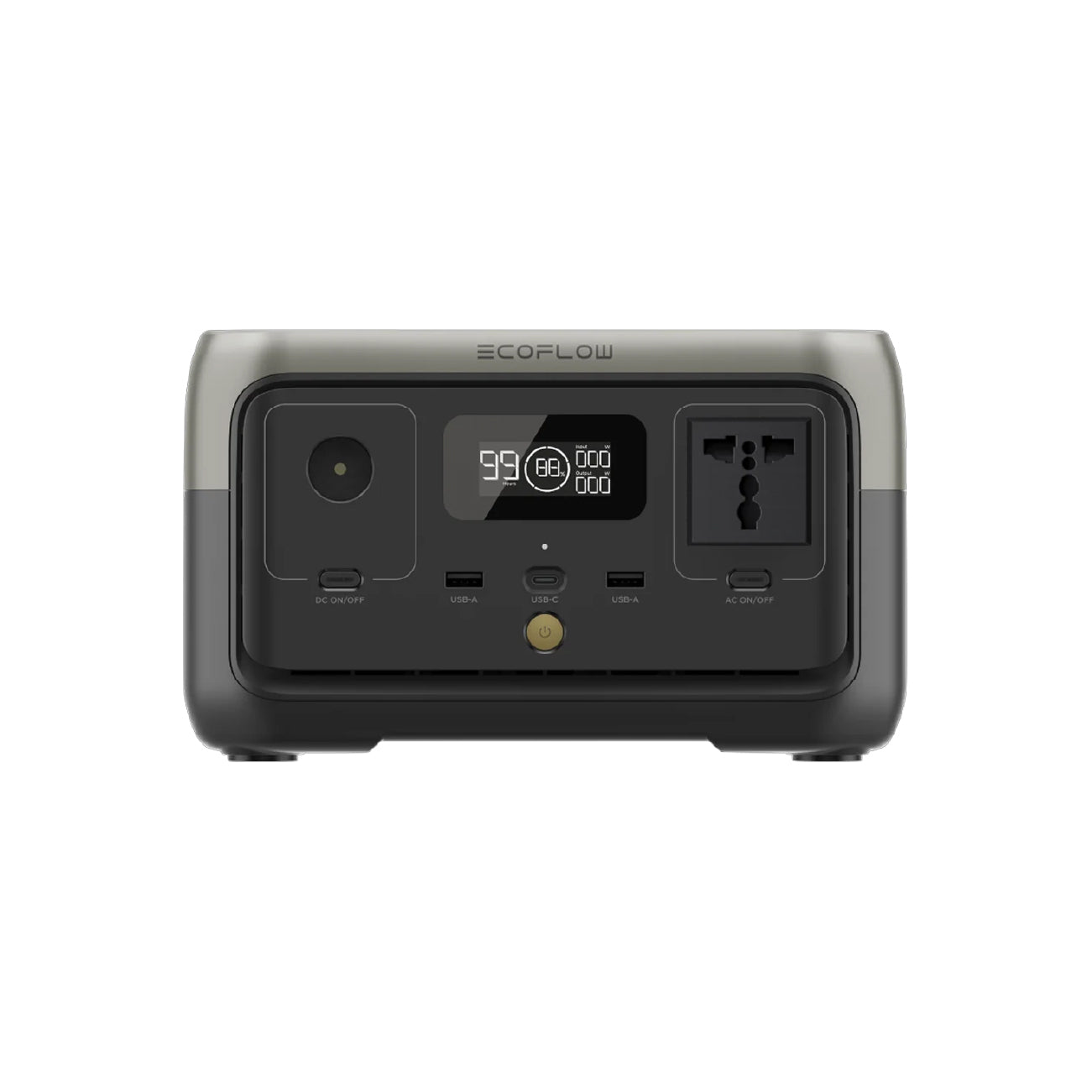 River_2_240W_Power_Station_White_Background