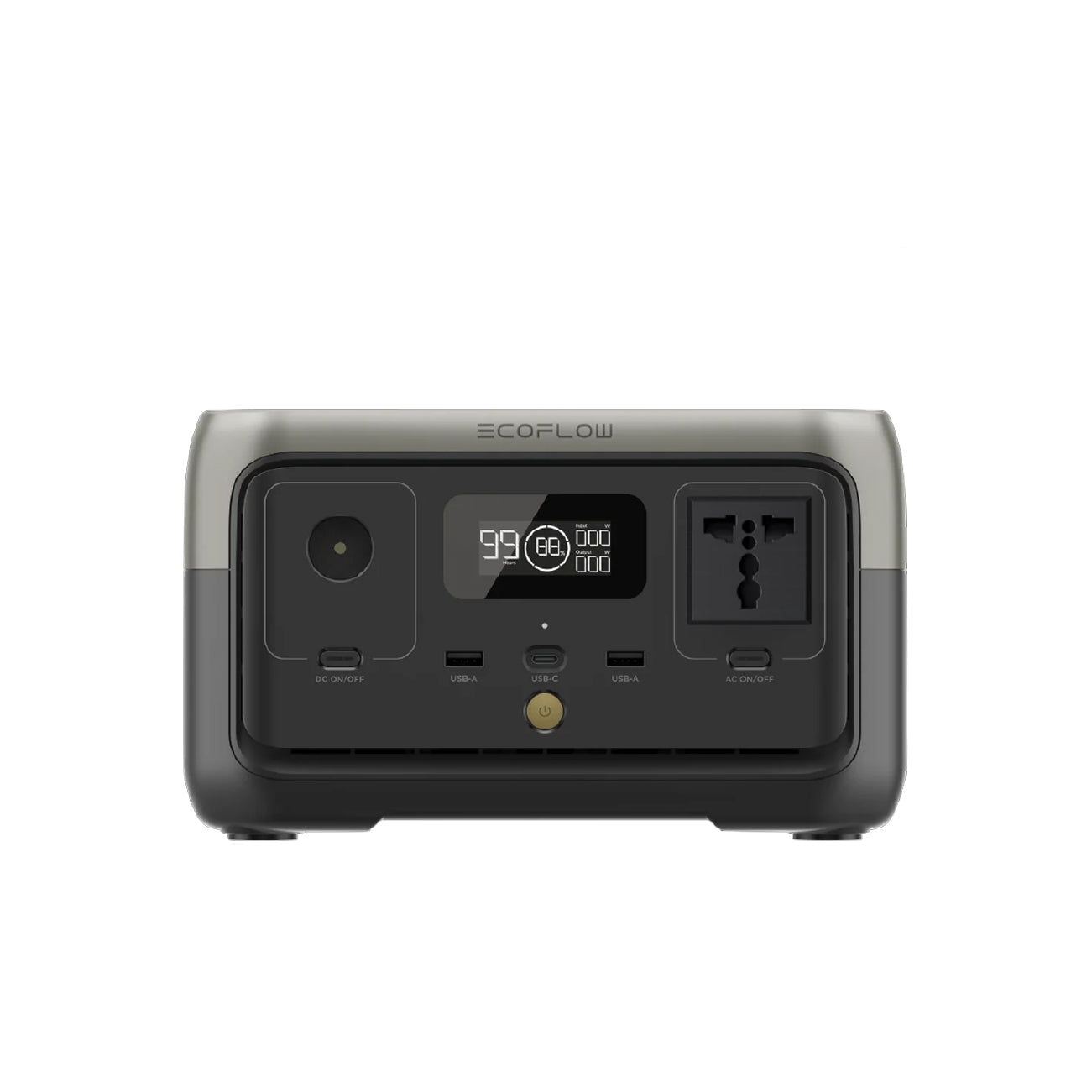 River_2_240_Power_Station