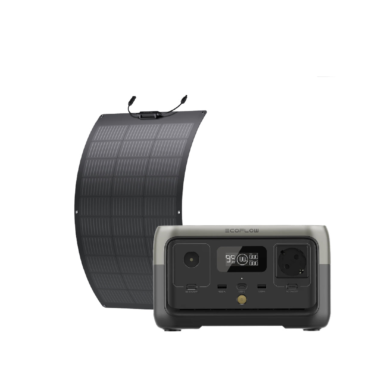 River_2_EU_100W_Solar_Panel_Bundle