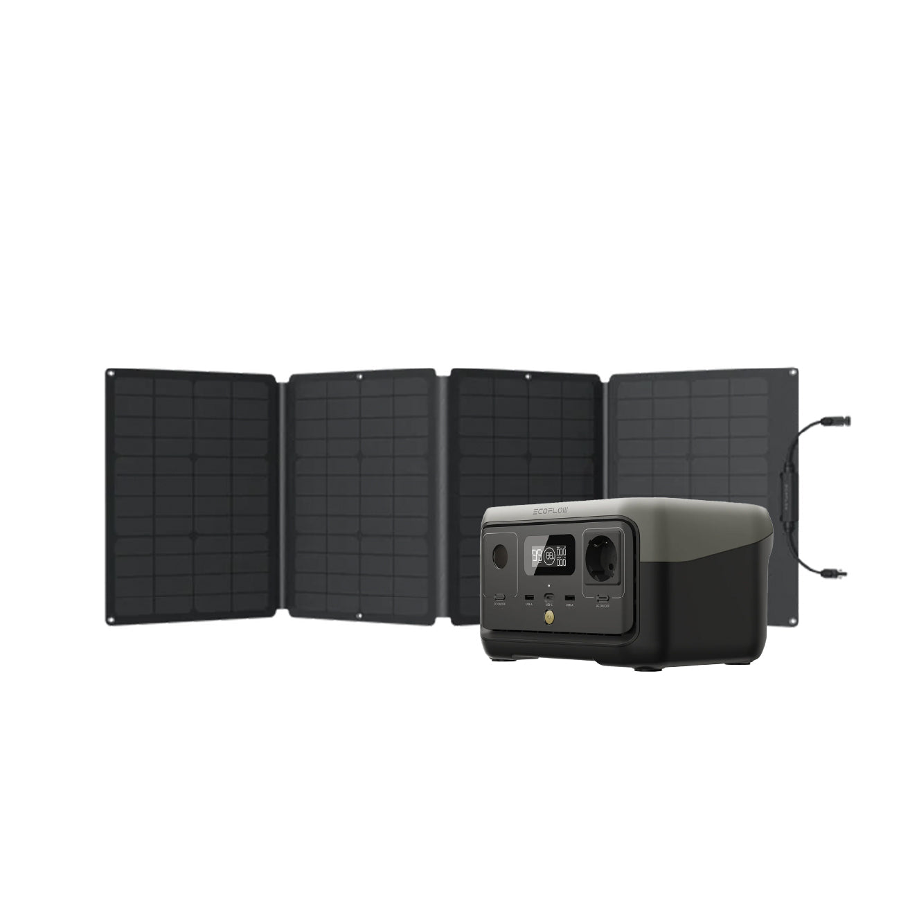 River_2_EU_110W_Solar_Panel_Bundle